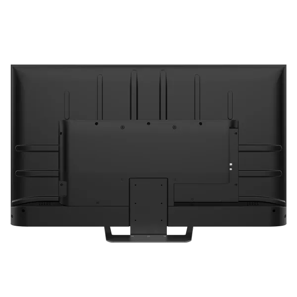 TV HORIZON SMART QLED 65"/65HQ8590U/D 4K GOOGLE Slika 2