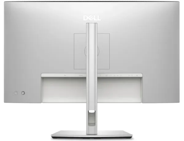 Monitor 27" Dell U2725QE IPS 3840x2160/120Hz/5ms/HDMI/DP/USB/USB-C/pivot Slika 2