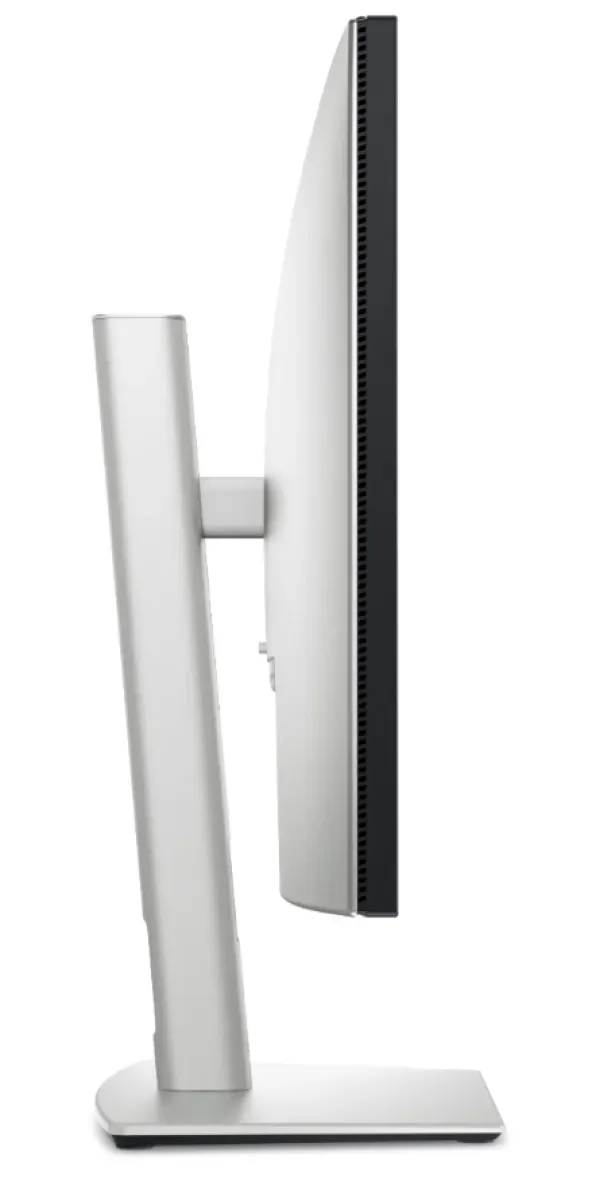 Monitor 27" Dell U2725QE IPS 3840x2160/120Hz/5ms/HDMI/DP/USB/USB-C/pivot Slika 4