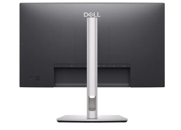 Monitor 23.8" Dell P2425D IPS 2560x1440/100Hz/5ms/HDMI/DP/USB/pivot Slika 3