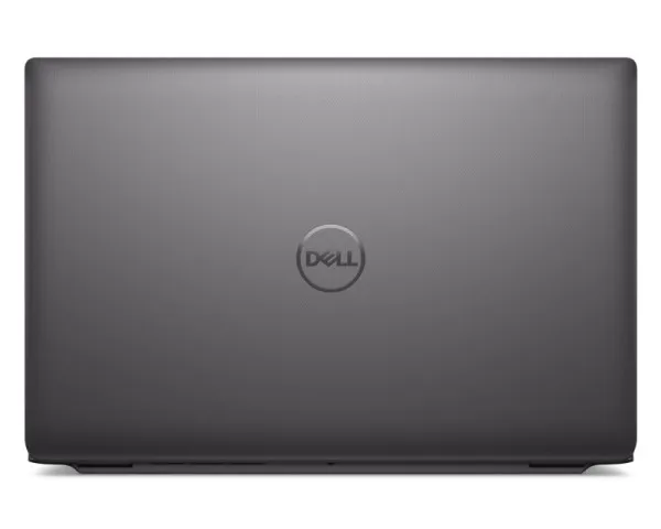 NB Dell Latitude 3550 i3-1315U/8GB/512GB/15.6FHD IPS/Win11Pro/BL/ENG/3Y Slika 4