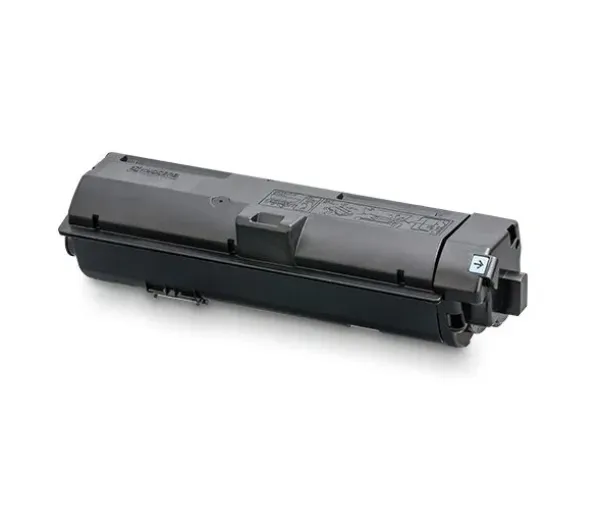 SINOCOPY Toner TK-1150 Sinocopy Kyocera M2135dn/M2635dn/M2735dw/P2235dn/P2235dw 3000str. Slika 1