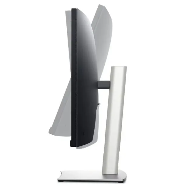 Monitor 34" Dell P3424WEB IPS 3440x1440/60Hz/5ms/HDMI/DP/USB Slika 2