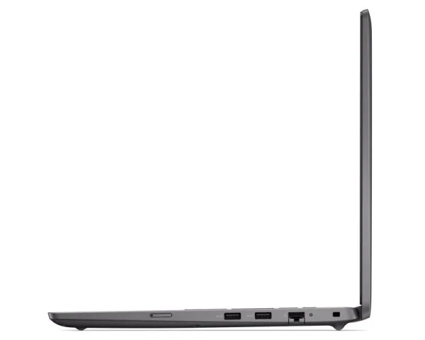 NB Dell Latitude 3550 i5-1335U/16GB/512GB/15.6FHD IPS/Win11Pro/BL/ENG/3Y Slika 4