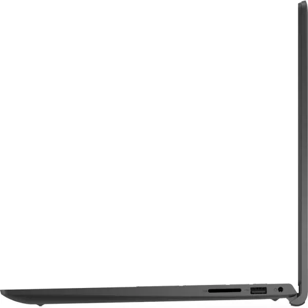 NB Dell Inspiron 15 I3530 i5-1334U/16GB/512GB/15.6 FHD Touch/ENG/1YR Slika 3