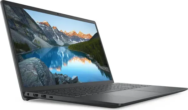 NB Dell Inspiron 15 I3530 i5-1334U/16GB/512GB/15.6 FHD Touch/ENG/1YR Slika 4