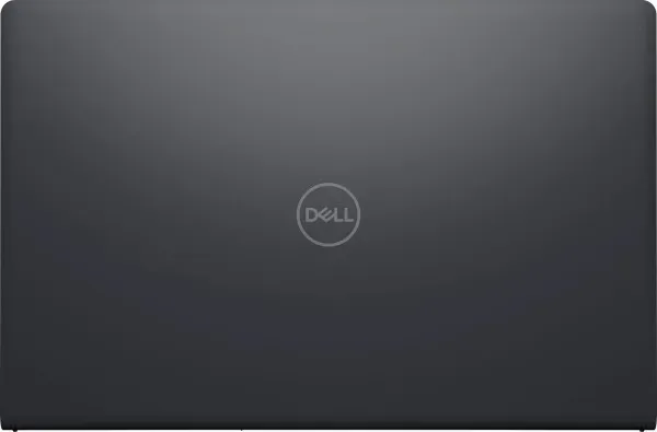 NB Dell Inspiron 15 I3530 i5-1334U/16GB/512GB/15.6 FHD Touch/ENG/1YR Slika 5