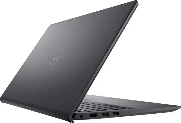 NB Dell Inspiron 15 I3530 i5-1334U/16GB/512GB/15.6 FHD Touch/ENG/1YR Slika 6