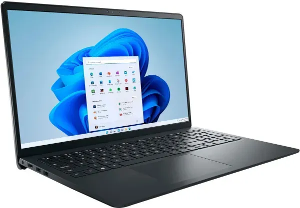 NB Dell Inspiron 15 I3530 i5-1334U/16GB/512GB/15.6 FHD Touch/ENG/1YR Slika 2