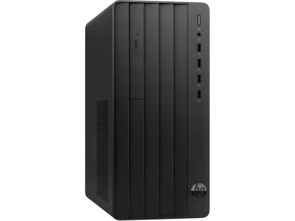 HP 290 G9 TWR i7-14700/16GB DDR4/M.2 1TB/180W/M+T/DVD-RW/HP S3 Pro 22" C80WWAT Slika 2