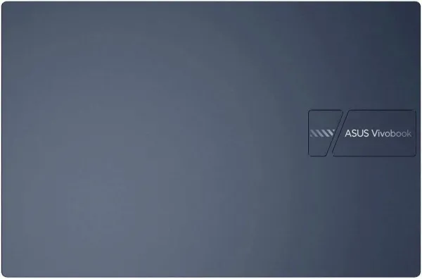 HP NB Asus Vivobook X1404VA i3-1315U/16GB/512GB/14''FHD/ENG/1YR/Win11Home Slika 3