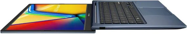ASUS NB Asus Vivobook X1404VA i3-1315U/8GB/512GB/14" FHD/ENG/1YR/Win11Home Slika 4