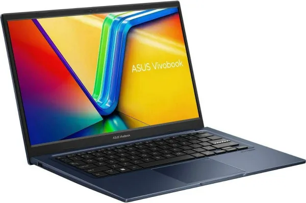 ASUS NB Asus Vivobook X1404VA i3-1315U/8GB/128GB/14" FHD/ENG/1YR/Win11H/+a Slika 5
