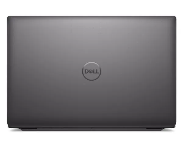 NB Dell Latitude 3550 i3-1315U/8GB/256GB/15.6FHD IPS/Win11Pro/BL/ENG/3Y Slika 2