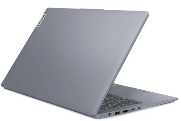 NB Lenovo IdeaPadSlim3 N100/8GB/256GB/15.6â€™â€™FHD/2Y/SRB/82XB00J6YA Slika 3