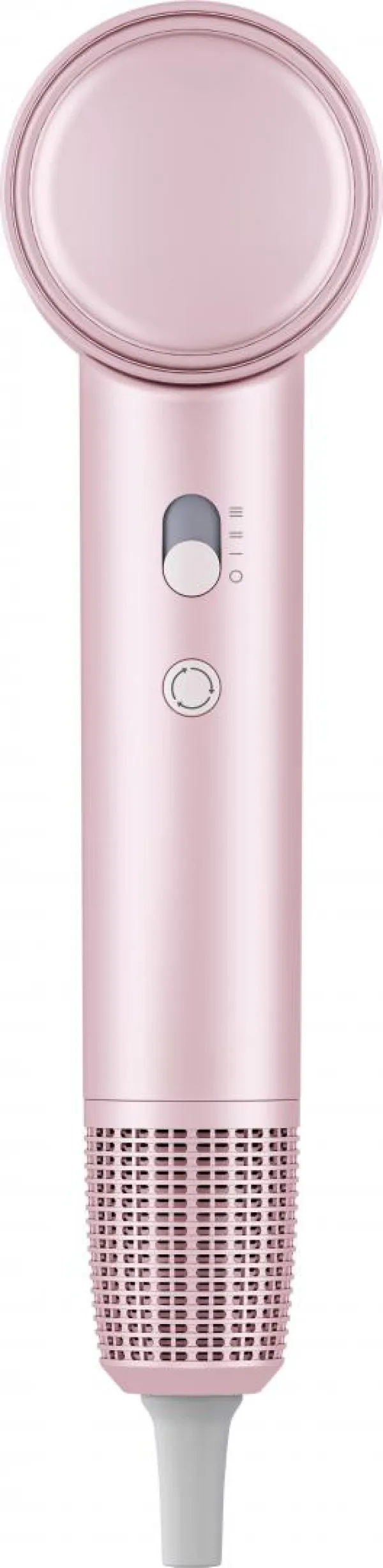 Heinner Fen za kosu HEINNER HHD-H16BLDC-PNK/1600W/roze Slika 3