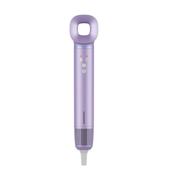 Heinner Styler za kosu HEINNER HAS-H13BLDC-V4/1300W/roze Slika 6
