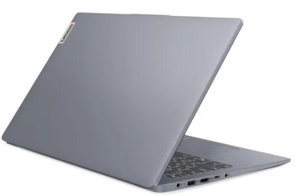NB Lenovo IdeaPadSlim3 R3-7320U/8GB/512GB/15.6''FHD/Win11Pro/2Y/SRB/82XQ00R1YA Slika 2