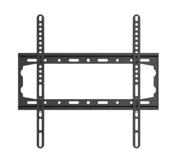 Aton Nosač za TV fiksni ATON ATT62S 26-60" do 35 kg Slika 2