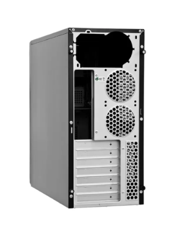 KUĆIŠTE CHIEFTEC CG-04B-OP Slika 3