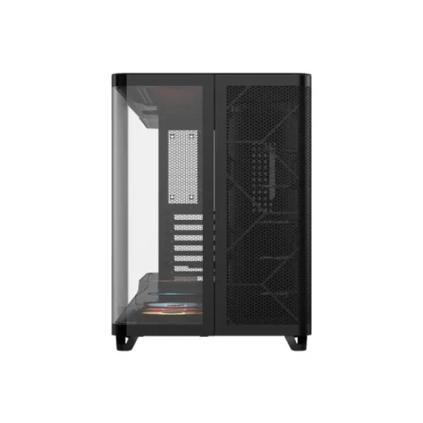 CORSAIR Kuciste Corsair AIR 5400 RS-R ARGB Triple Chamber, CC-9011318-WW Slika 2