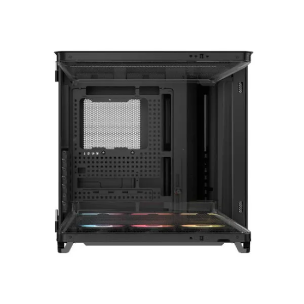 CORSAIR Kuciste Corsair AIR 5400 RS-R ARGB Triple Chamber, CC-9011318-WW Slika 3