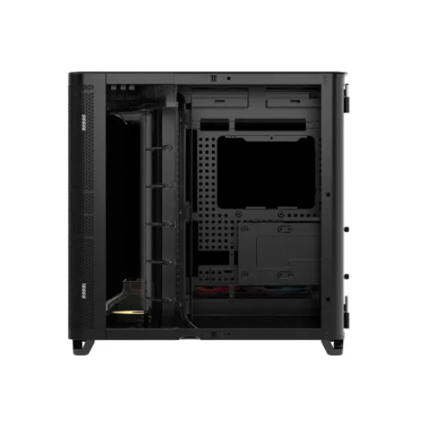 CORSAIR Kuciste Corsair AIR 5400 RS-R ARGB Triple Chamber, CC-9011318-WW Slika 4