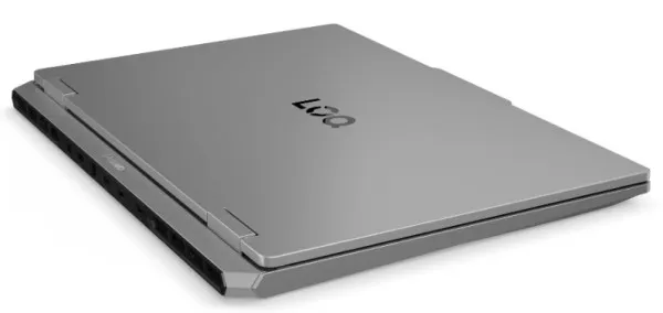 NB Lenovo LOQ 17 i7-13650HX/32GB/1TB/17.3"/RTX5060 8GB/Win11Pro/SRB/83JH00C3YA Slika 2