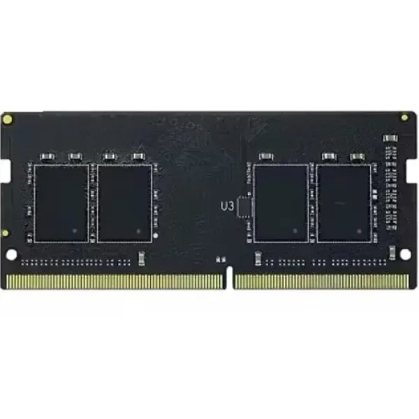 RAM SODIMM DDR4 16GB 3200MHz Innovation IT 1.2V Slika 1