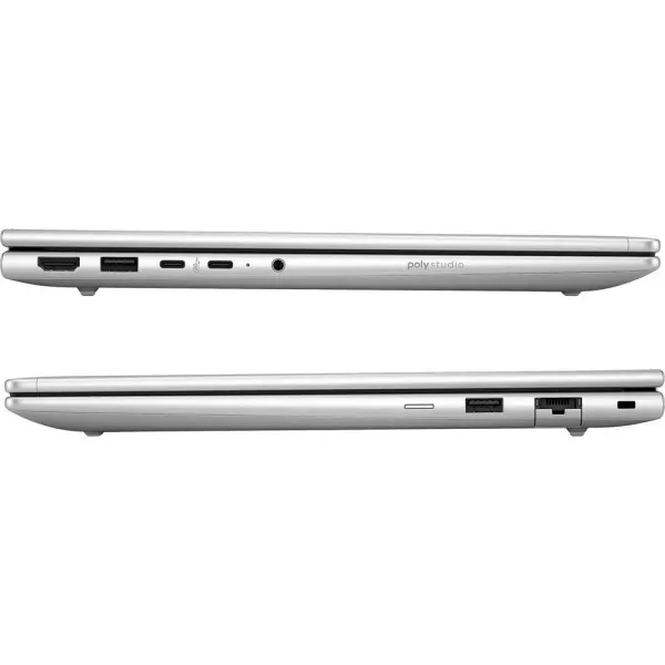 NB HP ProBook 4 G1iR 14 Core 5-120U/16GB/1TB/14"WUXGA/SRB/1YR/D13H2AT Slika 3