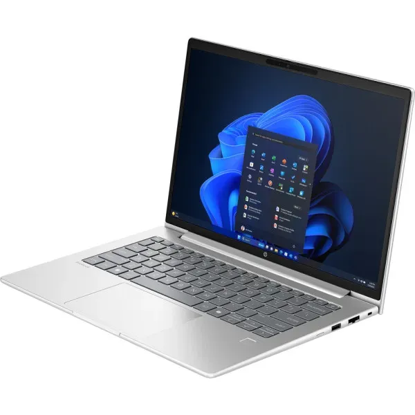NB HP ProBook 4 G1iR 14 Core 5-120U/16GB/1TB/14"WUXGA/SRB/1YR/D13H2AT Slika 4