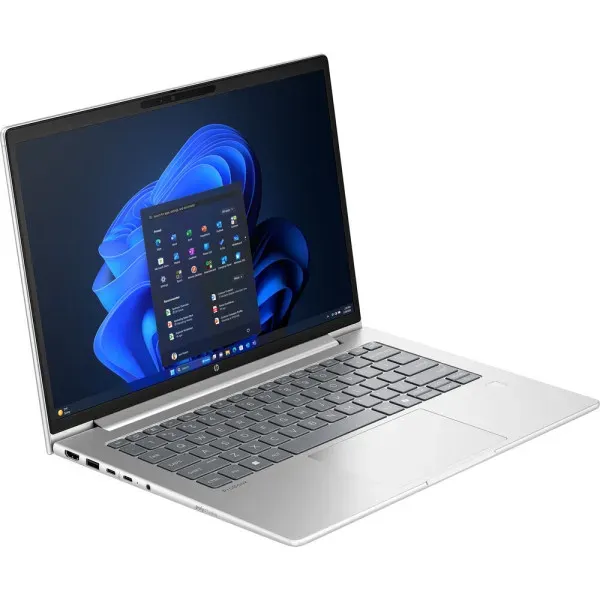 NB HP ProBook 4 G1iR 14 Core 5-120U/16GB/1TB/14"WUXGA/SRB/1YR/D13H2AT Slika 5