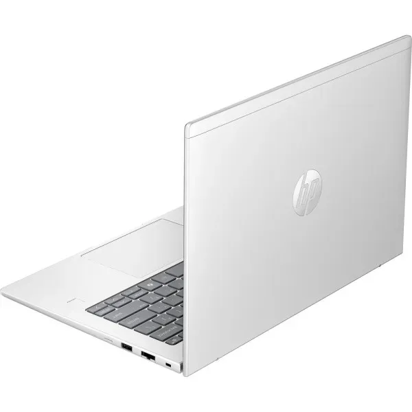 NB HP ProBook 4 G1iR 14 Core 5-120U/16GB/1TB/14"WUXGA/SRB/1YR/D13H2AT Slika 2