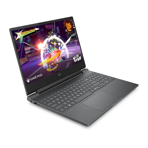 NB HP Victus 15-fb3015nn AI R7-350/16GB/1TB/15.6FHD IPS/5060 8GB/ENG/1YR/D0RM1EA Slika 3