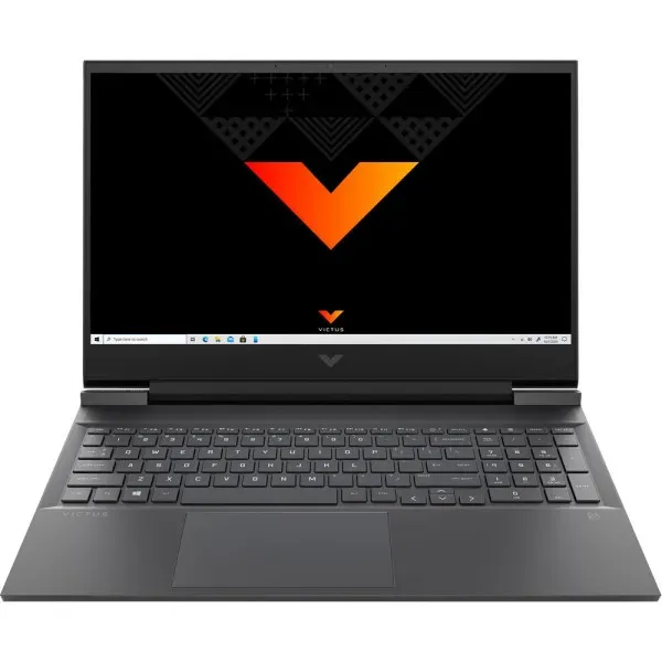 NB HP Victus 15-fb3015nn AI R7-350/16GB/1TB/15.6FHD IPS/5060 8GB/ENG/1YR/D0RM1EA Slika 1