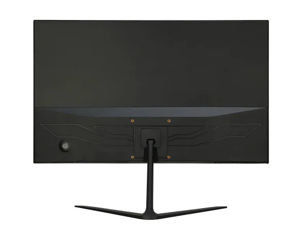Monitor 21.5" Stars Solutions F4 IPS 1920x1080/100Hz/3ms/HDMI/VGA Slika 3