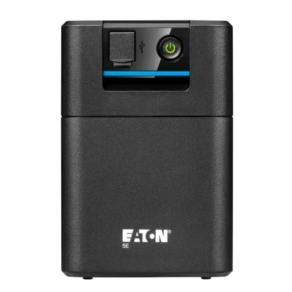 EATON UPS Eaton 5E700UD Gen2 700VA/360W/2xšuko/USB Slika 2