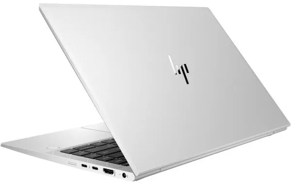 Ref. NB HP EliteBook G7 i5-10310U/8GB/256GB 14" FHD/QWERTY USA/Charger/Win11P Slika 7