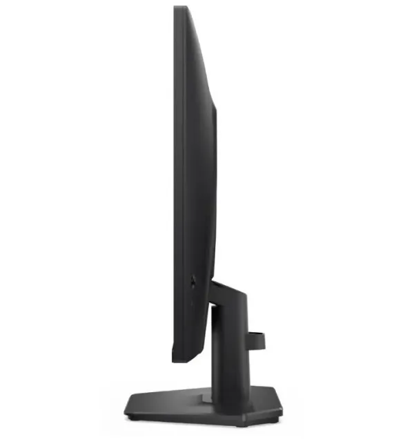 Monitor 27" Dell SE2725HG IPS 1920x1080/200Hz/1ms/2xHDMI/DP/3,5mm crni Slika 3