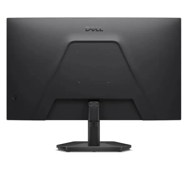 Monitor 27" Dell SE2725HG IPS 1920x1080/200Hz/1ms/2xHDMI/DP/3,5mm crni Slika 4