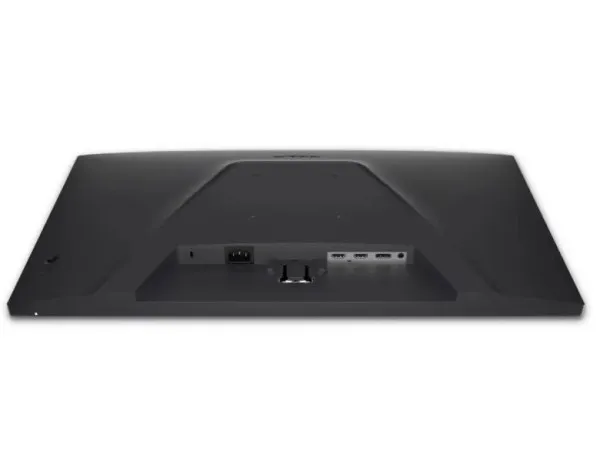 Monitor 27" Dell SE2725HG IPS 1920x1080/200Hz/1ms/2xHDMI/DP/3,5mm crni Slika 5