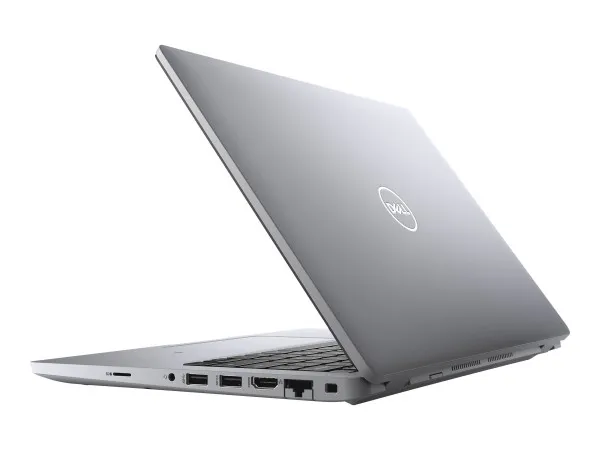 Dell Ref. NB DELL Latitude 5420 i7-1185G7/8GB/256GB SSD/14" FHD/QWERTY ENG/Win11Pro Slika 5