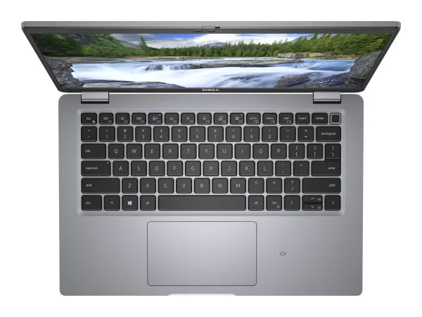 Dell Ref. NB DELL Latitude 5420 i7-1185G7/8GB/256GB SSD/14" FHD/QWERTY ENG/Win11Pro Slika 8