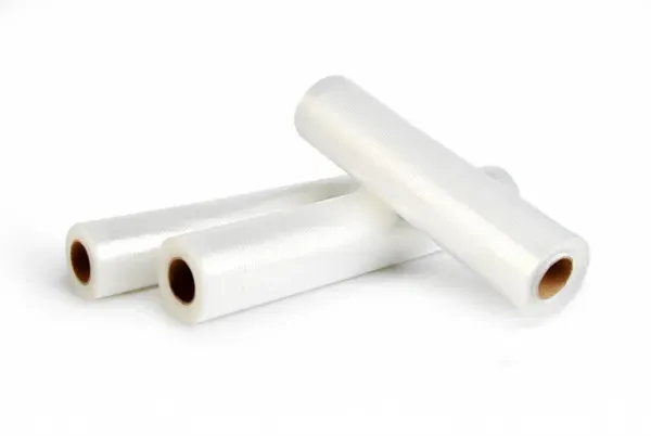 Heinner Kese za vakumiranje HEINNER HAV-BAGS-3R Slika 2