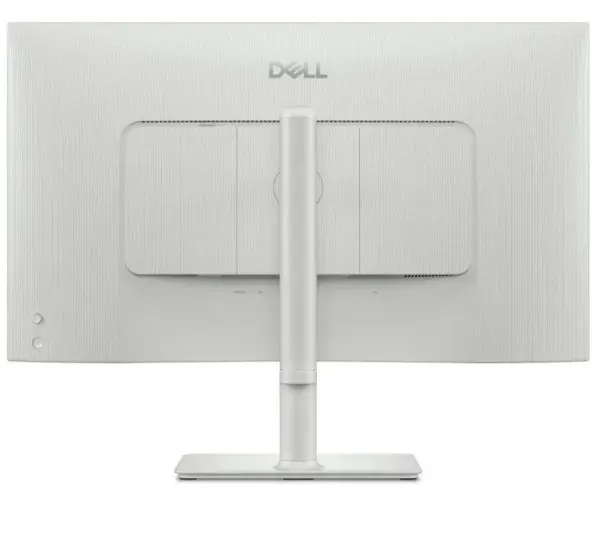 Monitor Dell 27" S2725QS IPS 3840x2160/120Hz/4ms/2xHDMI/DP/pivot Slika 4
