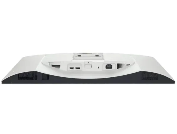 Monitor Dell 27" S2725QS IPS 3840x2160/120Hz/4ms/2xHDMI/DP/pivot Slika 5