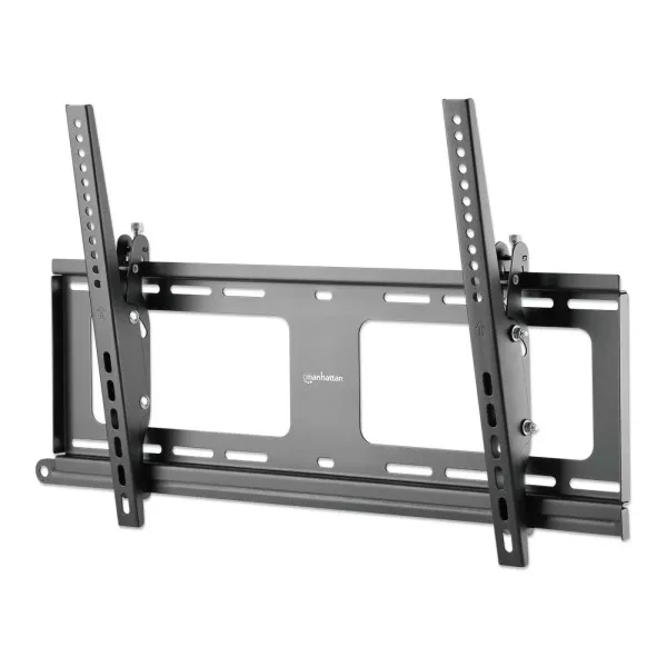 MANHATTAN Nosač za TV tilt Manhattan 462143 37"-86" Slika 1