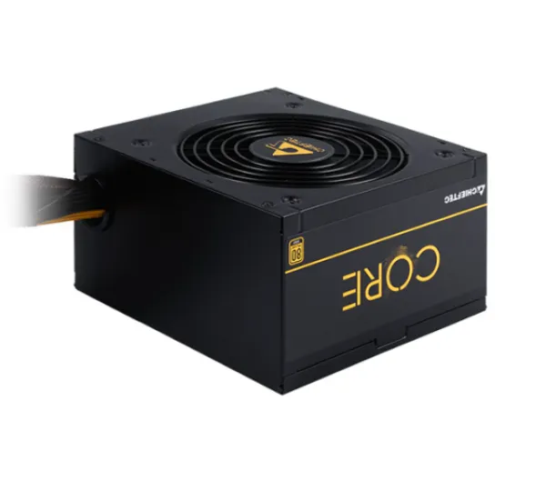 Napajanje 700W CHIEFTEC BBS-700S 80 Plus Gold Slika 2