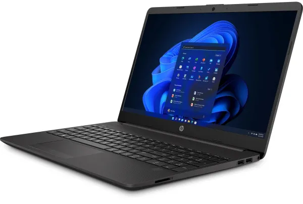 NB HP 250 G9 Core 5-120U/16GB/512GB/15.6"FHD AG/GLAN/1YR/ENG/C38KMAT Slika 4