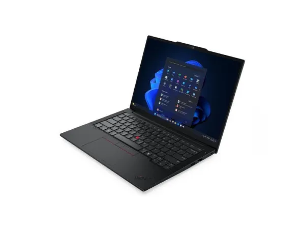 NB Lenovo ThinkPad E14 G7 U5-225U/16GB/M.2 512GB SSD/14"/ENG/3Y/21SX0058CX-2x8G Slika 3